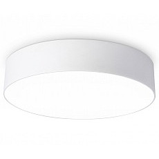 Накладной светильник ambrella light...